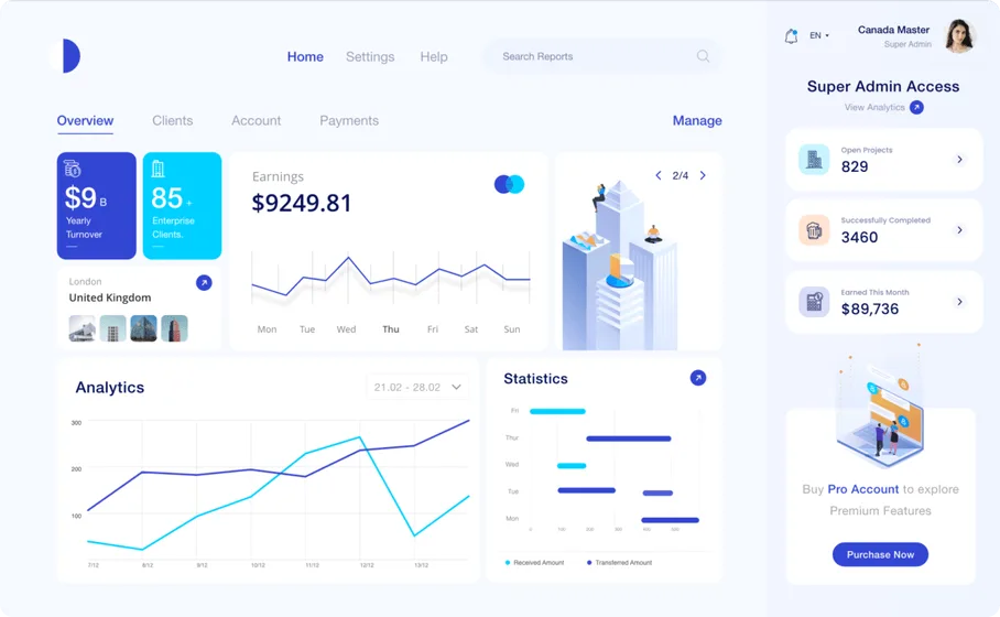 01 App Integration - 斗鱼直播